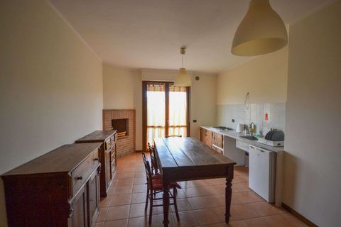 Villa i Parrano, Terni, Parrano - € 40.000 | Ref: OR5246M-237665 - foto 9