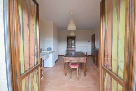 Villa i Parrano, Terni, Parrano - € 40.000 | Ref: OR5246M-237665 - foto 10