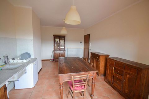 Villa i Parrano, Terni, Parrano - € 40.000 | Ref: OR5246M-237665 - foto 12