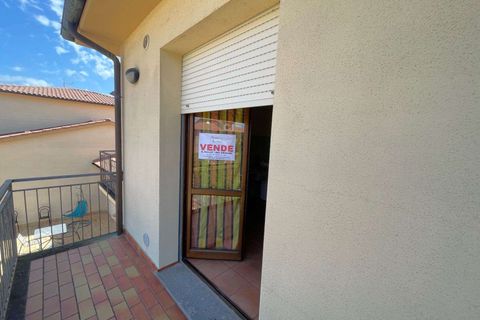Villa i Parrano, Terni, Parrano - € 40.000 | Ref: OR5246M-237665 - foto 13