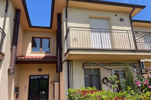Villa i Parrano, Terni, Parrano - € 40.000 | Ref: OR5246M-237665 - foto 14