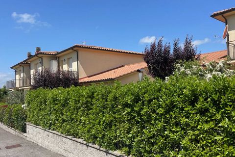 Villa i Parrano, Terni, Parrano - € 40.000 | Ref: OR5246M-237665 - foto 15