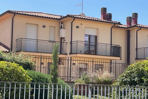 Villa i Parrano, Terni, Parrano - € 40.000 | Ref: OR5246M-237665 - foto 16