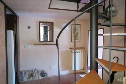 Villa i Bagnone, Massa and Carrara, Bagnone - € 70.000 | Ref: 047-250181 - foto 5