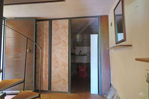 Villa i Bagnone, Massa and Carrara, Bagnone - € 70.000 | Ref: 047-250181 - foto 6