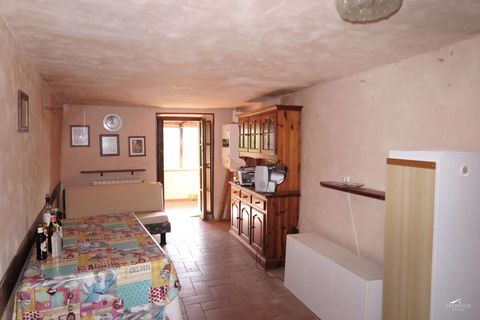 Villa i Bagnone, Massa and Carrara, Bagnone - € 70.000 | Ref: 047-250181 - foto 8