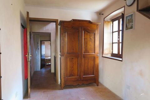 Villa i Bagnone, Massa and Carrara, Bagnone - € 70.000 | Ref: 047-250181 - foto 20