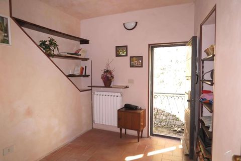 Villa i Bagnone, Massa and Carrara, Bagnone - € 70.000 | Ref: 047-250181 - foto 21