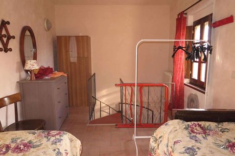 Villa i Bagnone, Massa and Carrara, Bagnone - € 70.000 | Ref: 047-250181 - foto 37