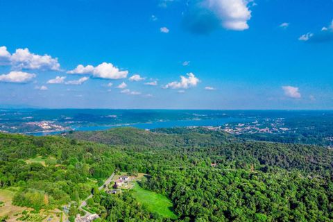 Villa a Arona, Novara, Arona - € 1.980.000 | Ref: T915-250650 - foto 4