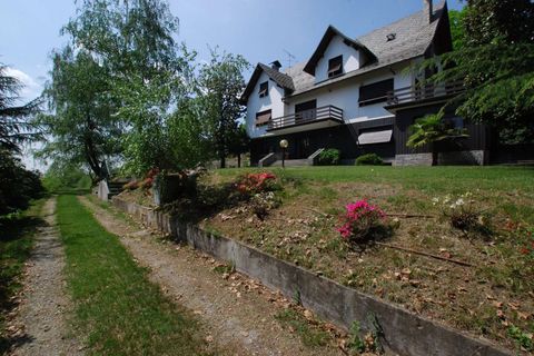 Villa a Arona, Novara, Arona - € 1.980.000 | Ref: T915-250650 - foto 5