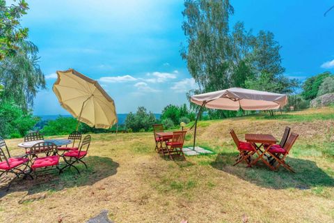 Villa a Arona, Novara, Arona - € 1.980.000 | Ref: T915-250650 - foto 7