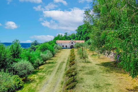 Villa a Arona, Novara, Arona - € 1.980.000 | Ref: T915-250650 - foto 9