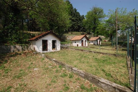 Villa a Arona, Novara, Arona - € 1.980.000 | Ref: T915-250650 - foto 10