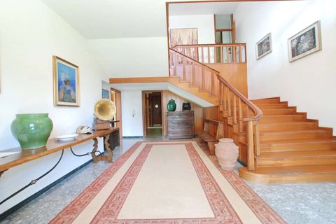 Villa a Arona, Novara, Arona - € 1.980.000 | Ref: T915-250650 - foto 12
