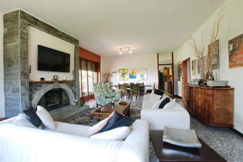 Villa a Arona, Novara, Arona - € 1.980.000 | Ref: T915-250650 - foto 13