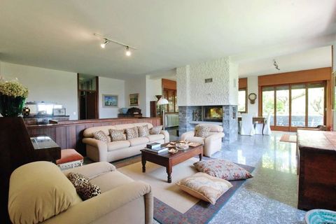 Villa a Arona, Novara, Arona - € 1.980.000 | Ref: T915-250650 - foto 14