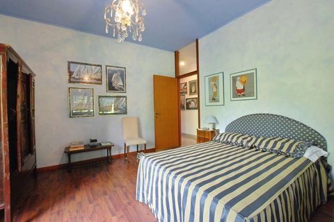 Villa a Arona, Novara, Arona - € 1.980.000 | Ref: T915-250650 - foto 15