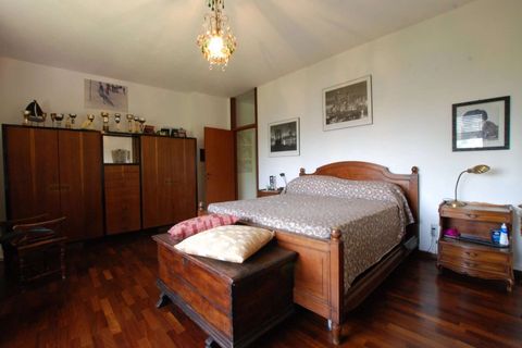 Villa a Arona, Novara, Arona - € 1.980.000 | Ref: T915-250650 - foto 16