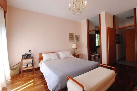 Villa a Arona, Novara, Arona - € 1.980.000 | Ref: T915-250650 - foto 17