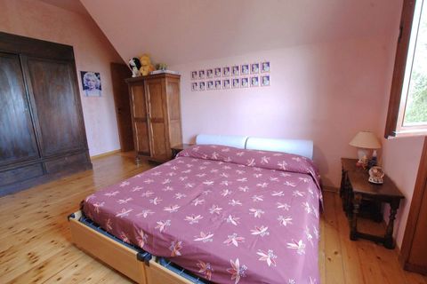 Villa a Arona, Novara, Arona - € 1.980.000 | Ref: T915-250650 - foto 18