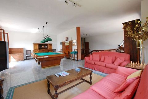 Villa a Arona, Novara, Arona - € 1.980.000 | Ref: T915-250650 - foto 19