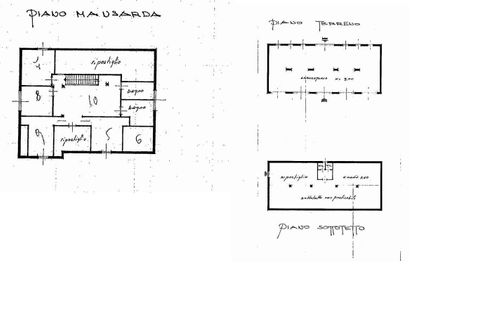 Villa a Arona, Novara, Arona - € 1.980.000 | Ref: T915-250650 - foto 21