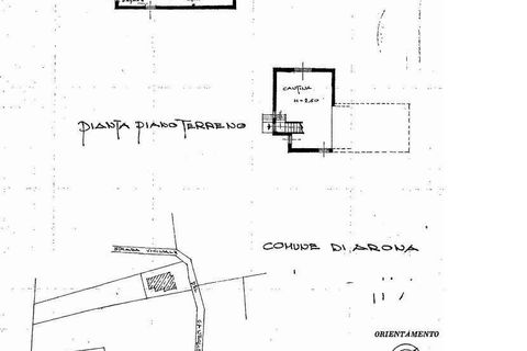 Villa a Arona, Novara, Arona - € 1.980.000 | Ref: T915-250650 - foto 23