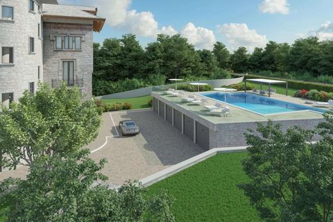 Villa a Baveno, Verbano Cusio Ossola, Baveno - € 2.100.000 | Ref: 0461-250768 - foto 6