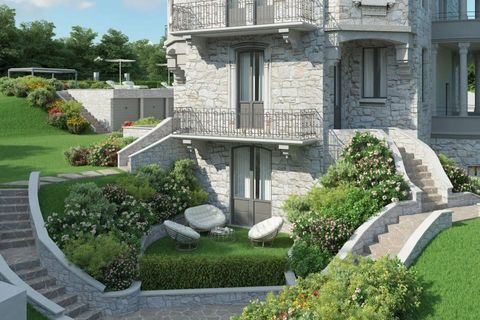 Villa a Baveno, Verbano Cusio Ossola, Baveno - € 2.100.000 | Ref: 0461-250768 - foto 7