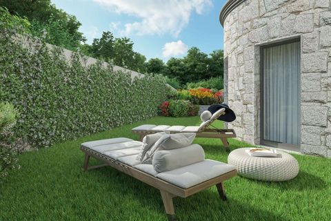 Villa a Baveno, Verbano Cusio Ossola, Baveno - € 2.100.000 | Ref: 0461-250768 - foto 8