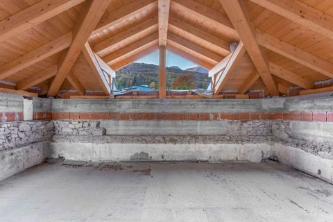 Villa a Baveno, Verbano Cusio Ossola, Baveno - € 2.100.000 | Ref: 0461-250768 - foto 12