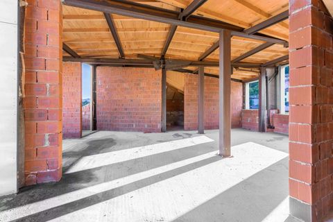 Villa a Baveno, Verbano Cusio Ossola, Baveno - € 2.100.000 | Ref: 0461-250768 - foto 14