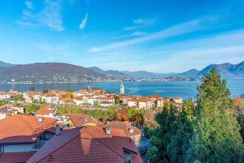 Villa a Baveno, Verbano Cusio Ossola, Baveno - € 2.100.000 | Ref: 0461-250768 - foto 15