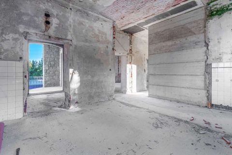 Villa a Baveno, Verbano Cusio Ossola, Baveno - € 2.100.000 | Ref: 0461-250768 - foto 17