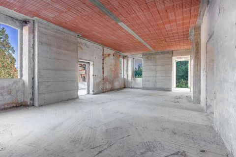 Villa a Baveno, Verbano Cusio Ossola, Baveno - € 2.100.000 | Ref: 0461-250768 - foto 18