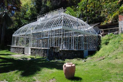 Villa i Ghiffa, Verbano Cusio Ossola, Ghiffa - € 6.800.000 | Ref: T970-251048 - foto 10