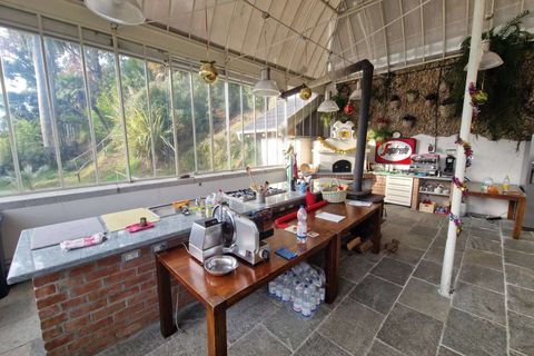 Villa i Ghiffa, Verbano Cusio Ossola, Ghiffa - € 6.800.000 | Ref: T970-251048 - foto 11