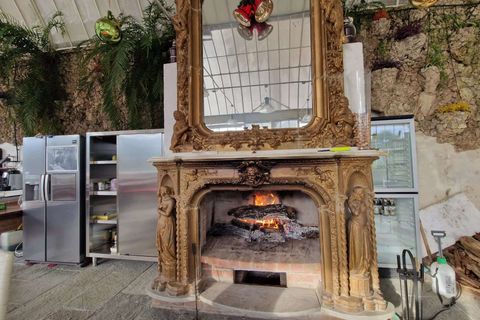 Villa i Ghiffa, Verbano Cusio Ossola, Ghiffa - € 6.800.000 | Ref: T970-251048 - foto 12