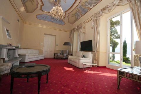 Villa i Ghiffa, Verbano Cusio Ossola, Ghiffa - € 6.800.000 | Ref: T970-251048 - foto 14