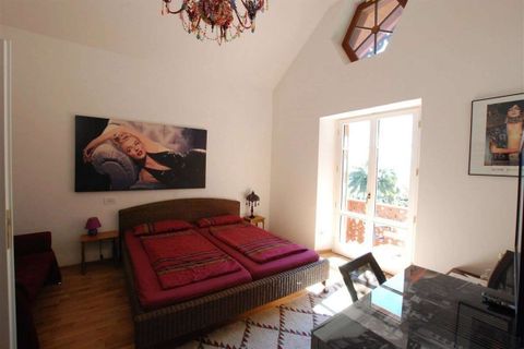 Villa i Ghiffa, Verbano Cusio Ossola, Ghiffa - € 6.800.000 | Ref: T970-251048 - foto 17