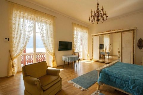 Villa i Ghiffa, Verbano Cusio Ossola, Ghiffa - € 6.800.000 | Ref: T970-251048 - foto 18