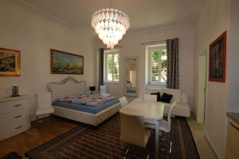 Villa i Ghiffa, Verbano Cusio Ossola, Ghiffa - € 6.800.000 | Ref: T970-251048 - foto 19
