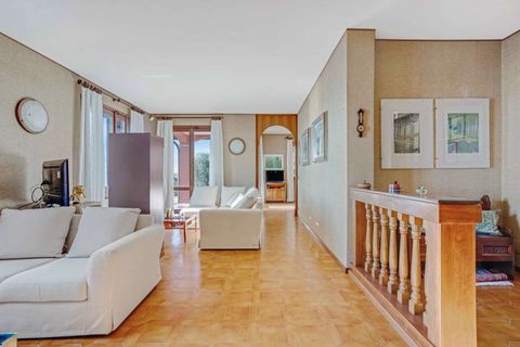 Villa i Lesa, Novara, Lesa - € 920.000 | Ref: 0339-251248 - foto 3