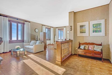 Villa i Lesa, Novara, Lesa - € 920.000 | Ref: 0339-251248 - foto 4