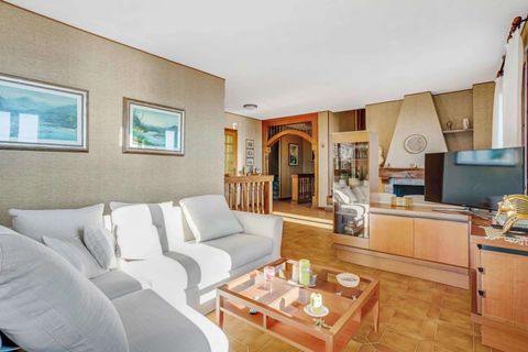 Villa i Lesa, Novara, Lesa - € 920.000 | Ref: 0339-251248 - foto 5
