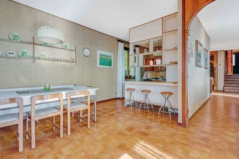 Villa i Lesa, Novara, Lesa - € 920.000 | Ref: 0339-251248 - foto 6