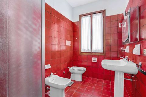 Villa i Lesa, Novara, Lesa - € 920.000 | Ref: 0339-251248 - foto 14