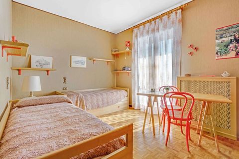Villa i Lesa, Novara, Lesa - € 920.000 | Ref: 0339-251248 - foto 15