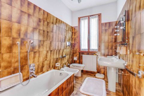 Villa i Lesa, Novara, Lesa - € 920.000 | Ref: 0339-251248 - foto 16